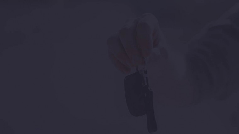 Keyholding