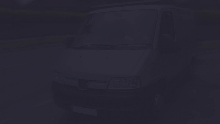 Mobile Patrols