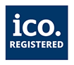 ICO