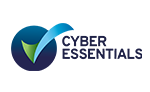 Cyber Essentials