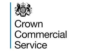 Crown Commercial Service